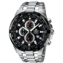 CASIO EF 539D-1A