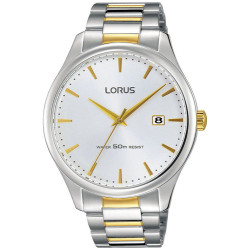 LORUS RS953CX9