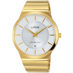 LORUS RS964CX9