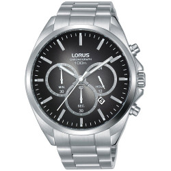 LORUS RT365GX9
