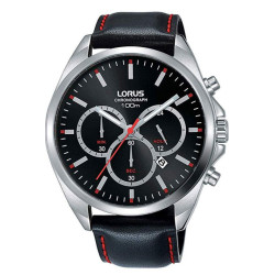 LORUS RT369GX9