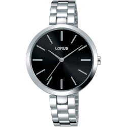 LORUS RG205PX9
