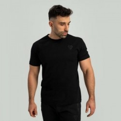 STRIX Tričko Aster I black  XXLXXL