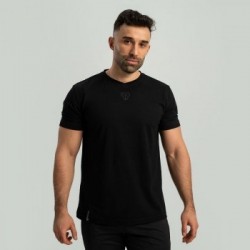 STRIX Tričko Aster II black  XXLXXL